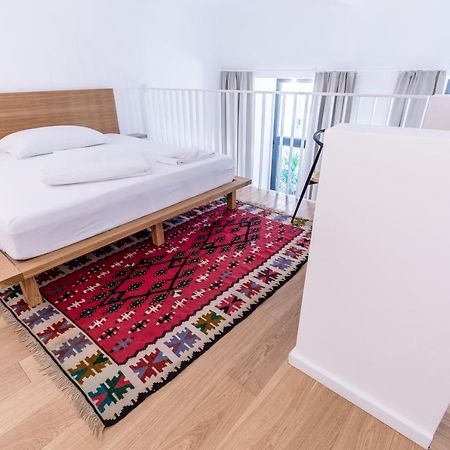 Grosszuegiges Apartment Mit Lounge Naehe Naschmarkt Wien Ngoại thất bức ảnh