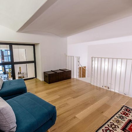 Grosszuegiges Apartment Mit Lounge Naehe Naschmarkt Wien Ngoại thất bức ảnh