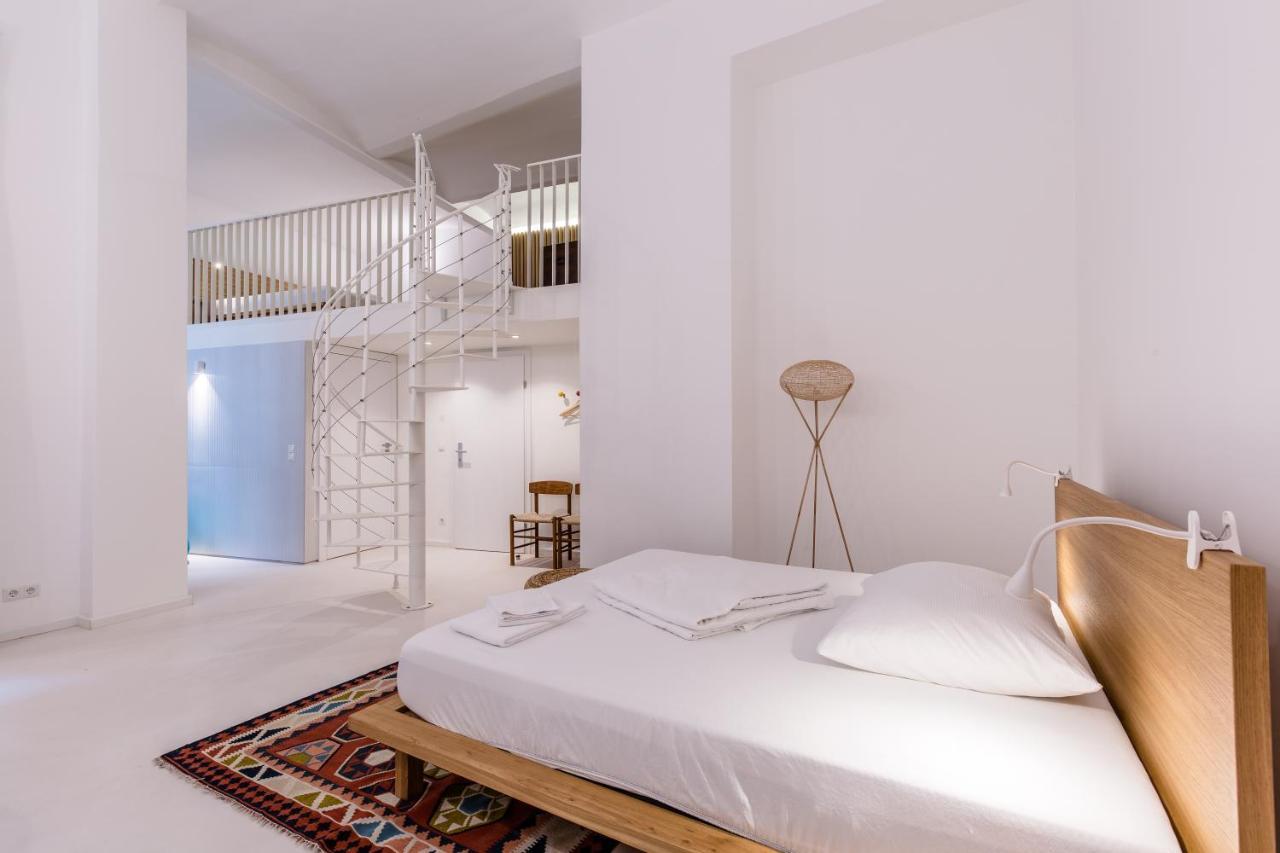 Grosszuegiges Apartment Mit Lounge Naehe Naschmarkt Wien Ngoại thất bức ảnh