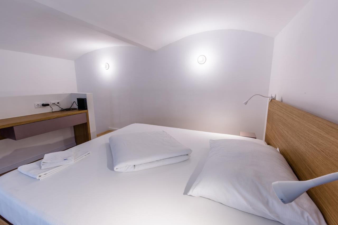 Grosszuegiges Apartment Mit Lounge Naehe Naschmarkt Wien Ngoại thất bức ảnh