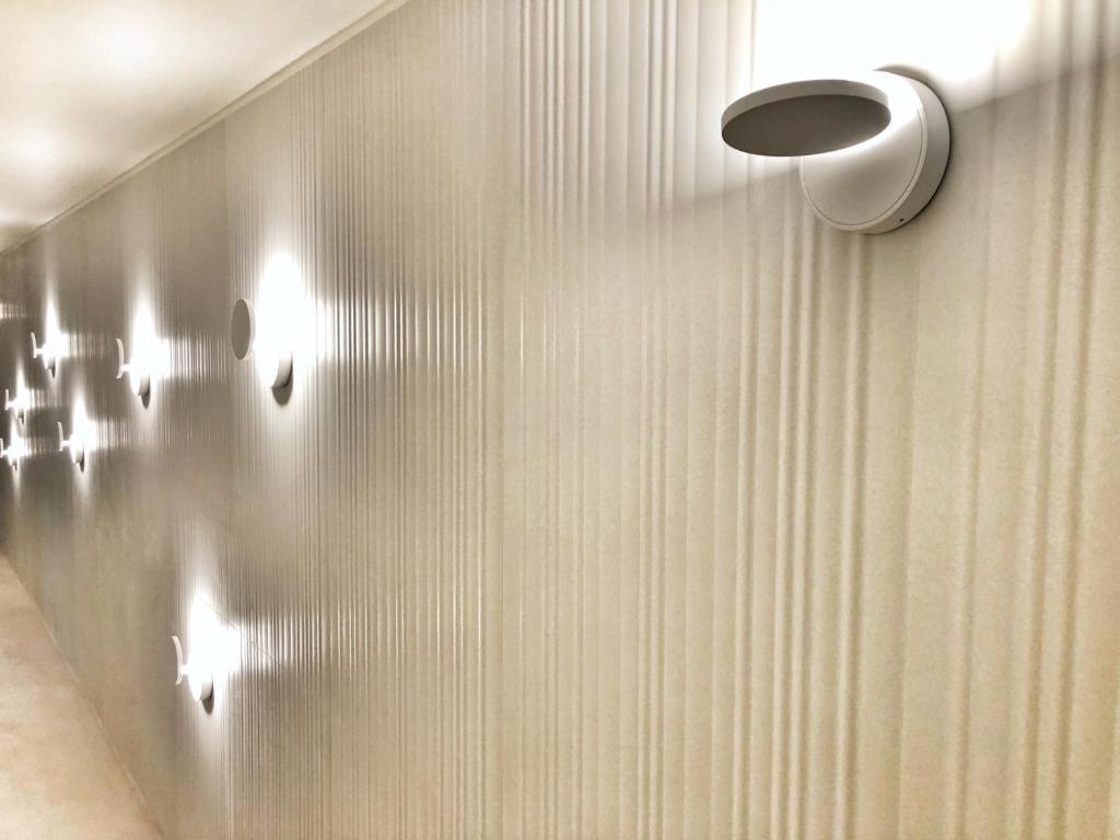 Grosszuegiges Apartment Mit Lounge Naehe Naschmarkt Wien Ngoại thất bức ảnh
