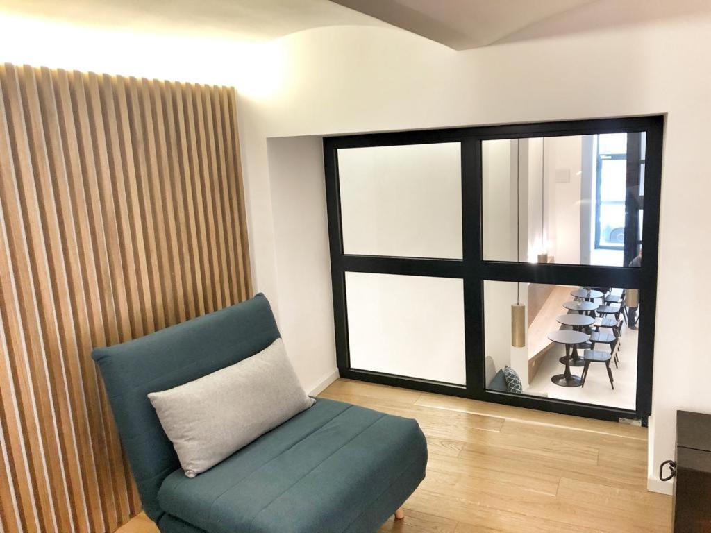 Grosszuegiges Apartment Mit Lounge Naehe Naschmarkt Wien Ngoại thất bức ảnh