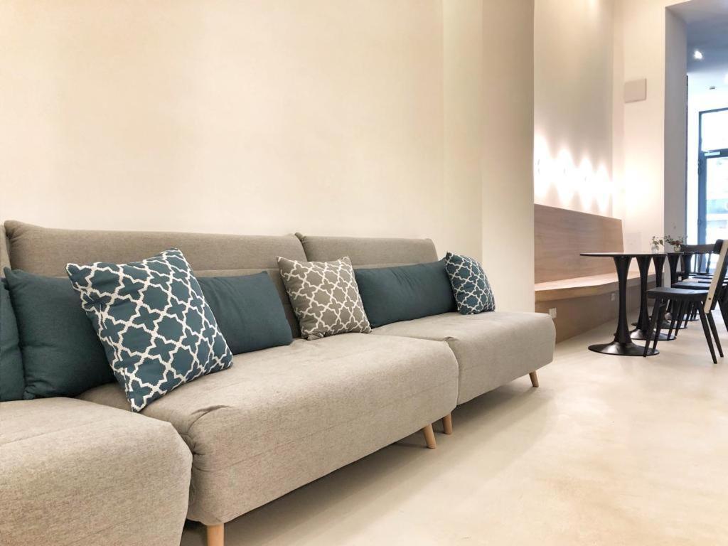 Grosszuegiges Apartment Mit Lounge Naehe Naschmarkt Wien Ngoại thất bức ảnh