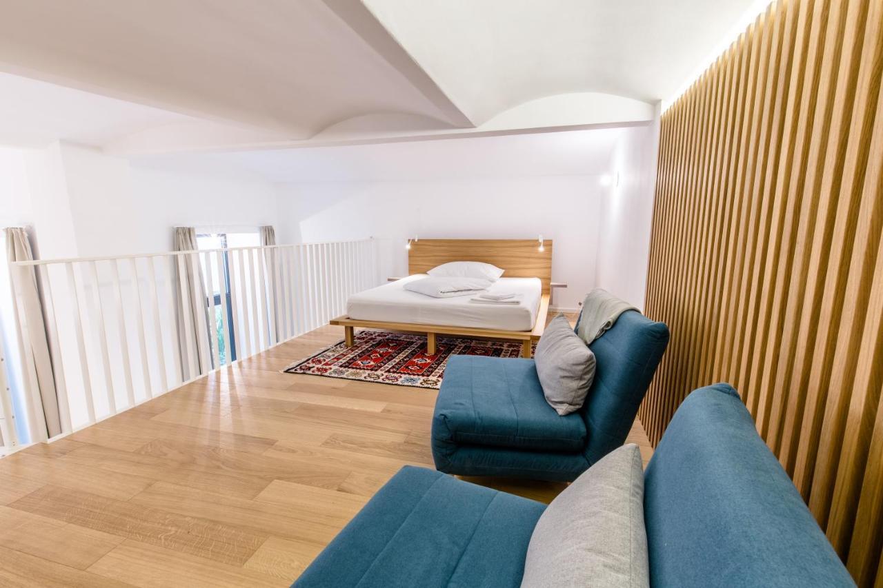 Grosszuegiges Apartment Mit Lounge Naehe Naschmarkt Wien Ngoại thất bức ảnh