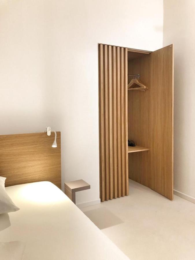 Grosszuegiges Apartment Mit Lounge Naehe Naschmarkt Wien Ngoại thất bức ảnh