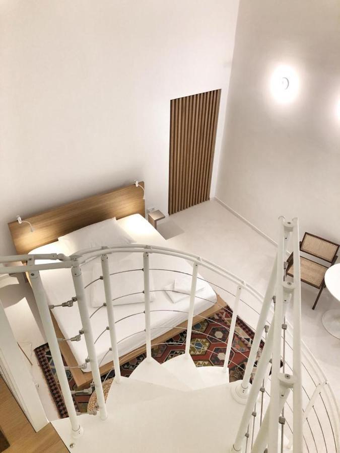 Grosszuegiges Apartment Mit Lounge Naehe Naschmarkt Wien Ngoại thất bức ảnh